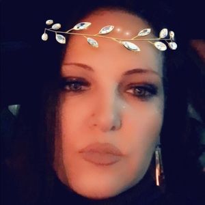 Meet your Posher, Arminka